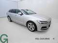 Volvo V90 Recharge Inscription Expression, T6 AWD Plug-i Silber - thumbnail 3