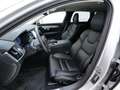 Volvo V90 Recharge Inscription Expression, T6 AWD Plug-i Silber - thumbnail 12