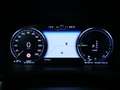 Volvo V90 Recharge Inscription Expression, T6 AWD Plug-i Silber - thumbnail 11
