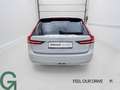 Volvo V90 Recharge Inscription Expression, T6 AWD Plug-i Silber - thumbnail 5