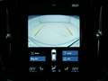 Volvo V90 Recharge Inscription Expression, T6 AWD Plug-i Silber - thumbnail 10