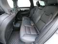 Volvo V90 Recharge Inscription Expression, T6 AWD Plug-i Silber - thumbnail 13