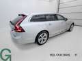Volvo V90 Recharge Inscription Expression, T6 AWD Plug-i Silber - thumbnail 4