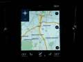 Volvo V90 Recharge Inscription Expression, T6 AWD Plug-i Silber - thumbnail 9