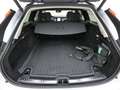 Volvo V90 Recharge Inscription Expression, T6 AWD Plug-i Silber - thumbnail 14