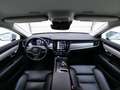 Volvo V90 Recharge Inscription Expression, T6 AWD Plug-i Silber - thumbnail 8