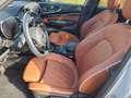 MINI Cooper S Clubman ALL4 Preissenkung bis Mittwoch Plateado - thumbnail 2