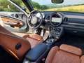 MINI Cooper S Clubman ALL4 Preissenkung bis Mittwoch Plateado - thumbnail 3