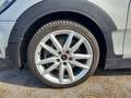MINI Cooper S Clubman ALL4 Preissenkung bis Mittwoch Plateado - thumbnail 13