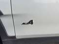 MINI Cooper S Clubman ALL4 Preissenkung bis Mittwoch Plateado - thumbnail 12