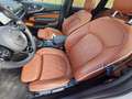 MINI Cooper S Clubman ALL4 Preissenkung bis Mittwoch Plateado - thumbnail 5
