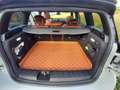 MINI Cooper S Clubman ALL4 Preissenkung bis Mittwoch Plateado - thumbnail 6