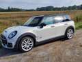 MINI Cooper S Clubman ALL4 Preissenkung bis Mittwoch Plateado - thumbnail 15