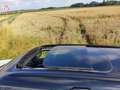 MINI Cooper S Clubman ALL4 Preissenkung bis Mittwoch Plateado - thumbnail 4