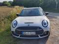 MINI Cooper S Clubman ALL4 Preissenkung bis Mittwoch Plateado - thumbnail 16