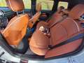 MINI Cooper S Clubman ALL4 Preissenkung bis Mittwoch Plateado - thumbnail 7
