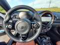 MINI Cooper S Clubman ALL4 Preissenkung bis Mittwoch Plateado - thumbnail 8