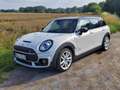 MINI Cooper S Clubman ALL4 Preissenkung bis Mittwoch Plateado - thumbnail 1
