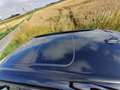 MINI Cooper S Clubman ALL4 Preissenkung bis Mittwoch Plateado - thumbnail 10