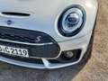 MINI Cooper S Clubman ALL4 Preissenkung bis Mittwoch Plateado - thumbnail 14