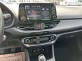 Hyundai i30 CW 1,0 T-GDI i-Line Plus Weiß - thumbnail 11