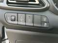 Hyundai i30 CW 1,0 T-GDI i-Line Plus Weiß - thumbnail 17