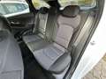 Hyundai i30 CW 1,0 T-GDI i-Line Plus Weiß - thumbnail 20