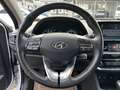 Hyundai i30 CW 1,0 T-GDI i-Line Plus Weiß - thumbnail 5