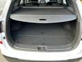 Hyundai i30 CW 1,0 T-GDI i-Line Plus Weiß - thumbnail 21