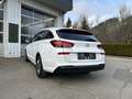 Hyundai i30 CW 1,0 T-GDI i-Line Plus Weiß - thumbnail 4