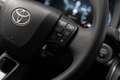 Toyota C-HR 1.8 Hybrid 140 Active Adaptief Cruise Camera Silber - thumbnail 26