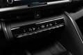 Toyota C-HR 1.8 Hybrid 140 Active Adaptief Cruise Camera Silber - thumbnail 13
