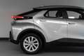 Toyota C-HR 1.8 Hybrid 140 Active Adaptief Cruise Camera Silber - thumbnail 35