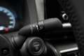 Toyota C-HR 1.8 Hybrid 140 Active Adaptief Cruise Camera Silber - thumbnail 42