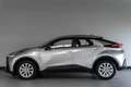 Toyota C-HR 1.8 Hybrid 140 Active Adaptief Cruise Camera Silber - thumbnail 33
