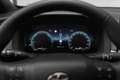 Toyota C-HR 1.8 Hybrid 140 Active Adaptief Cruise Camera Silber - thumbnail 39