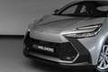 Toyota C-HR 1.8 Hybrid 140 Active Adaptief Cruise Camera Silber - thumbnail 22