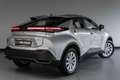 Toyota C-HR 1.8 Hybrid 140 Active Adaptief Cruise Camera Silber - thumbnail 4