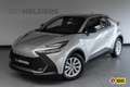 Toyota C-HR 1.8 Hybrid 140 Active Adaptief Cruise Camera Silber - thumbnail 1