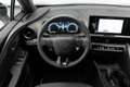 Toyota C-HR 1.8 Hybrid 140 Active Adaptief Cruise Camera Silber - thumbnail 37