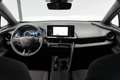 Toyota C-HR 1.8 Hybrid 140 Active Adaptief Cruise Camera Silber - thumbnail 10