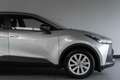 Toyota C-HR 1.8 Hybrid 140 Active Adaptief Cruise Camera Silber - thumbnail 36