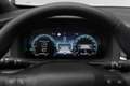 Toyota C-HR 1.8 Hybrid 140 Active Adaptief Cruise Camera Silber - thumbnail 38