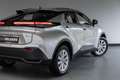 Toyota C-HR 1.8 Hybrid 140 Active Adaptief Cruise Camera Silber - thumbnail 29