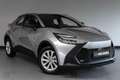 Toyota C-HR 1.8 Hybrid 140 Active Adaptief Cruise Camera Silber - thumbnail 5
