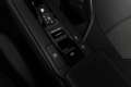 Toyota C-HR 1.8 Hybrid 140 Active Adaptief Cruise Camera Silber - thumbnail 15