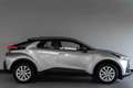 Toyota C-HR 1.8 Hybrid 140 Active Adaptief Cruise Camera Silber - thumbnail 34