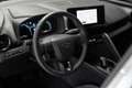 Toyota C-HR 1.8 Hybrid 140 Active Adaptief Cruise Camera Silber - thumbnail 24