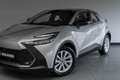 Toyota C-HR 1.8 Hybrid 140 Active Adaptief Cruise Camera Silber - thumbnail 20