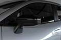 Toyota C-HR 1.8 Hybrid 140 Active Adaptief Cruise Camera Silber - thumbnail 23